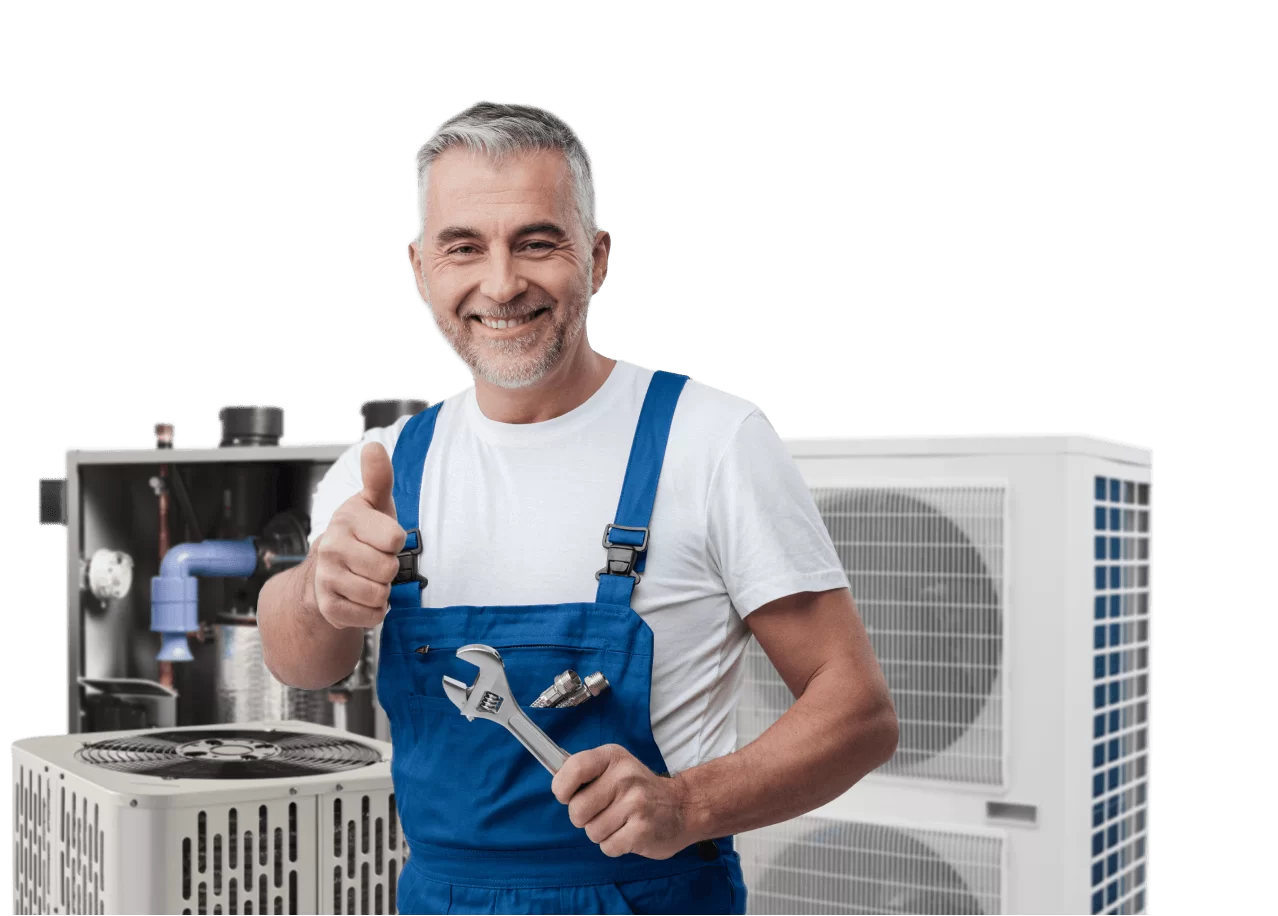 Home hvac expert.png
